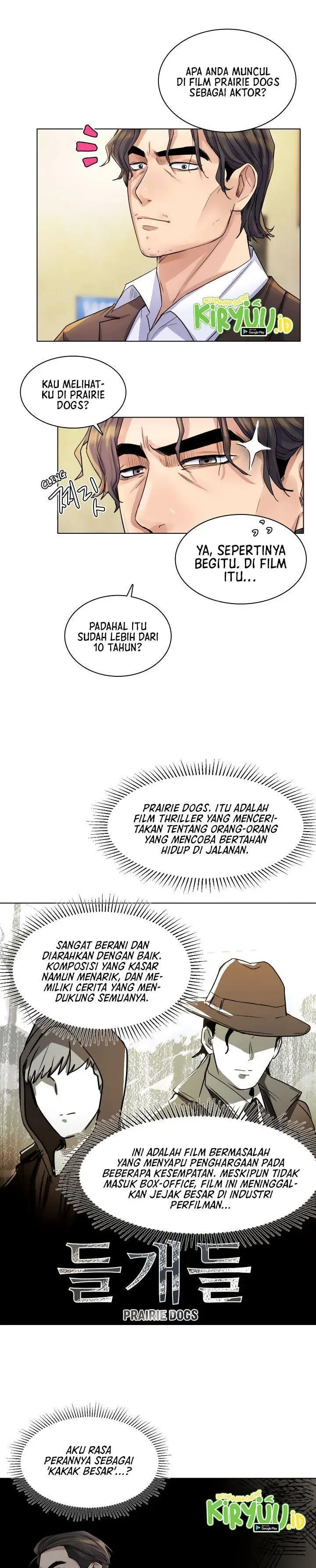 image-komik-road-to-stardom-chapter-5-8/26