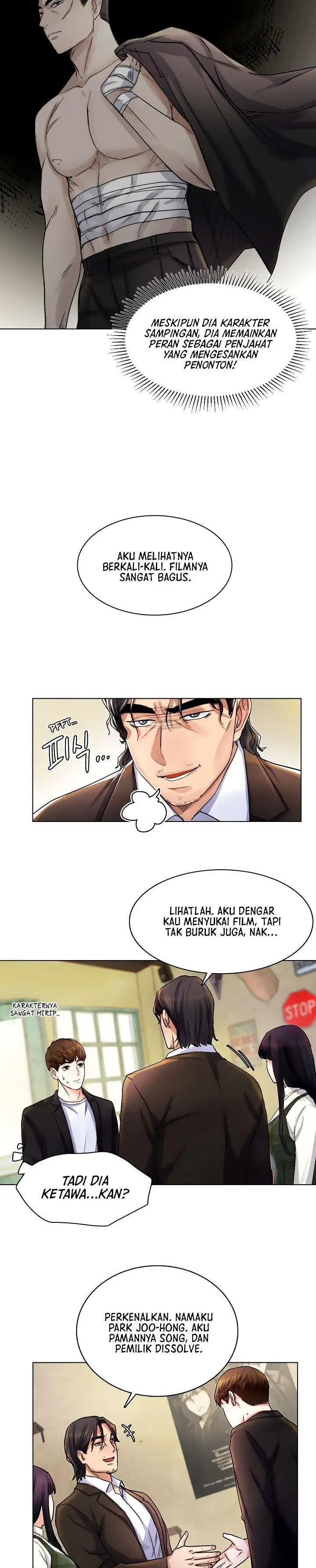 image-komik-road-to-stardom-chapter-5-9/26