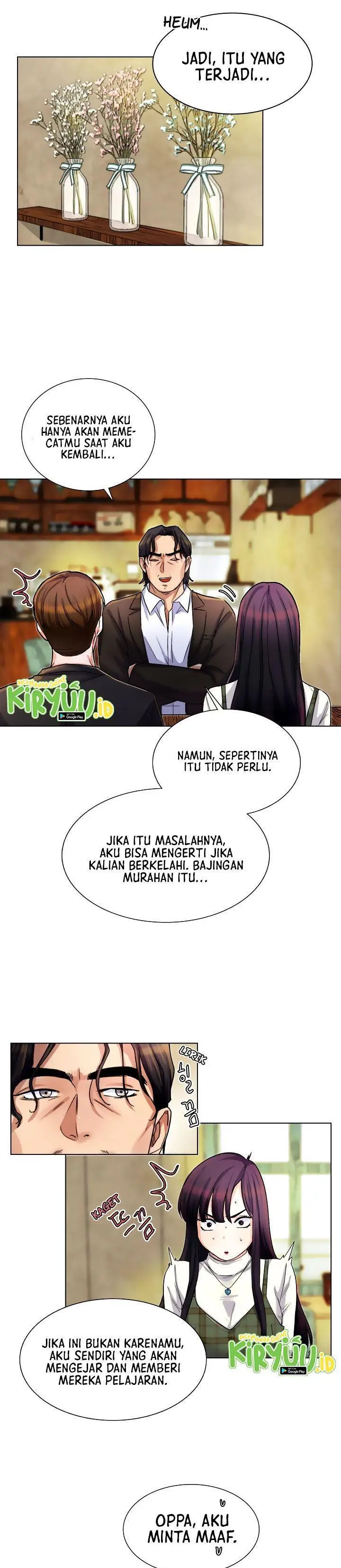 image-komik-road-to-stardom-chapter-5-11/26