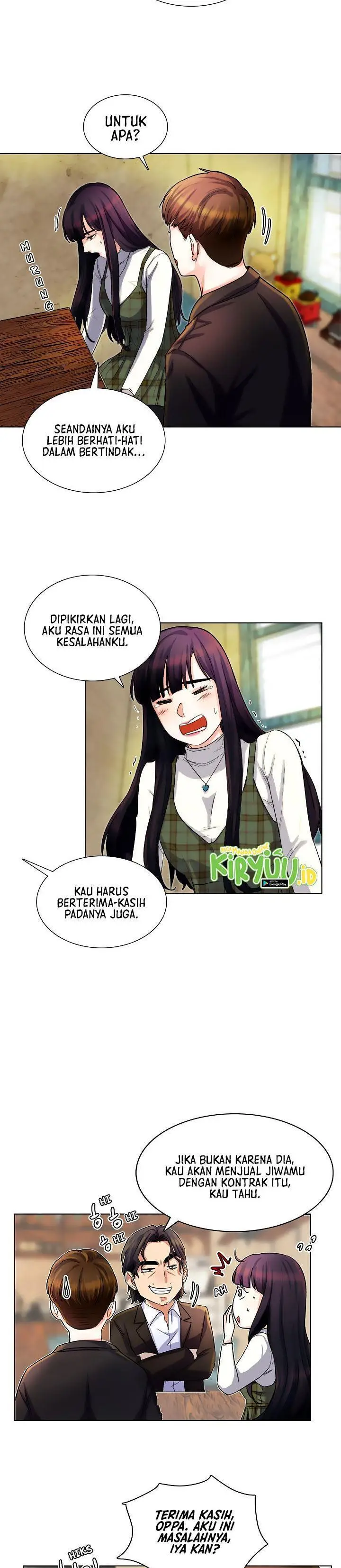 image-komik-road-to-stardom-chapter-5-12/26