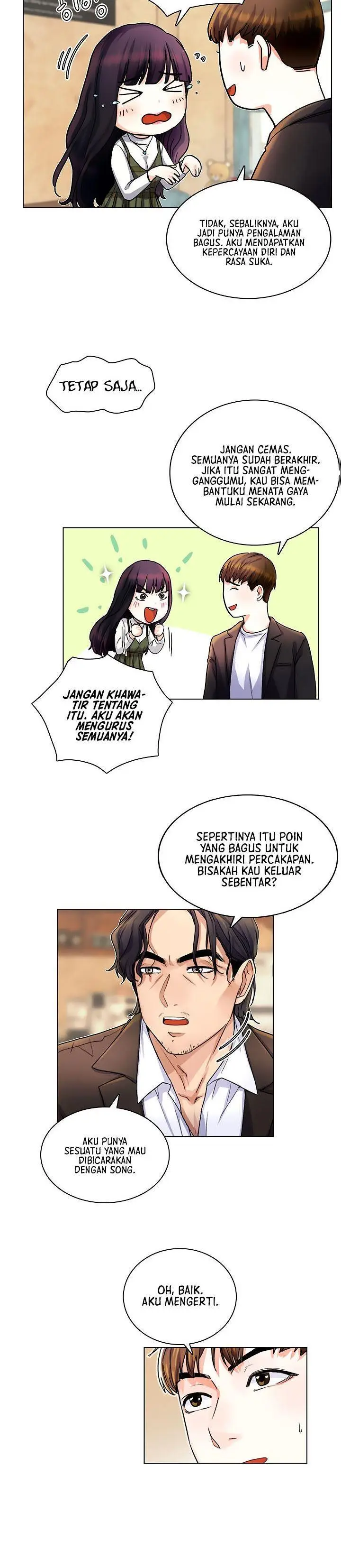 image-komik-road-to-stardom-chapter-5-13/26