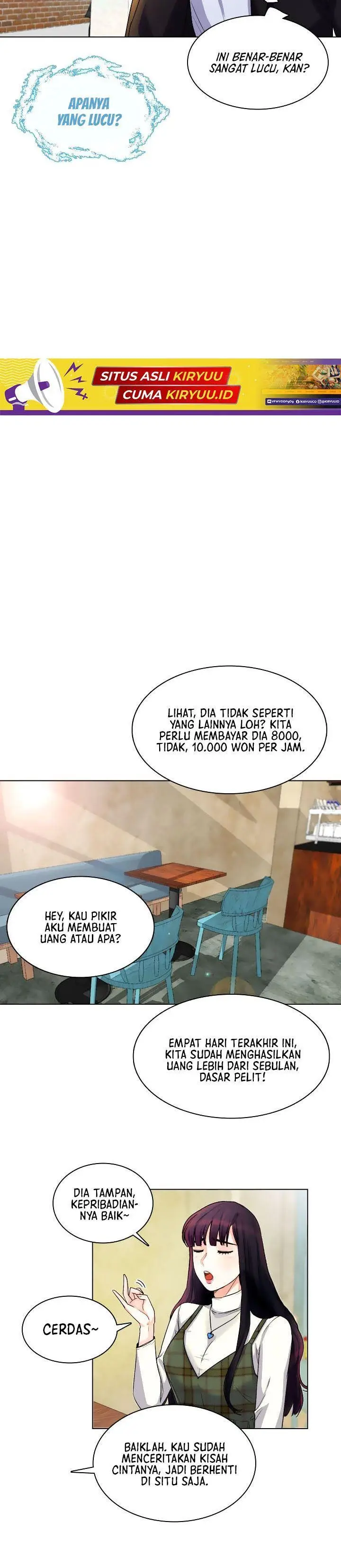 image-komik-road-to-stardom-chapter-5-15/26