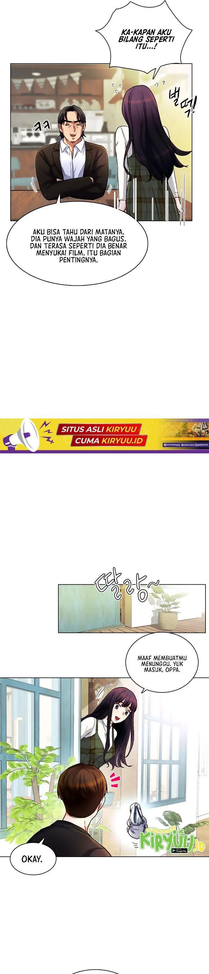 image-komik-road-to-stardom-chapter-5-16/26