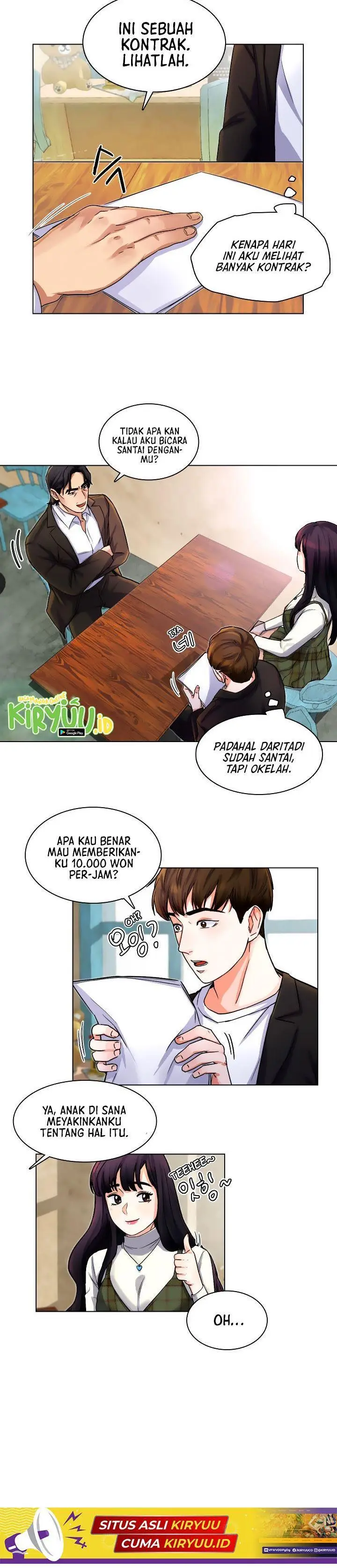 image-komik-road-to-stardom-chapter-5-17/26