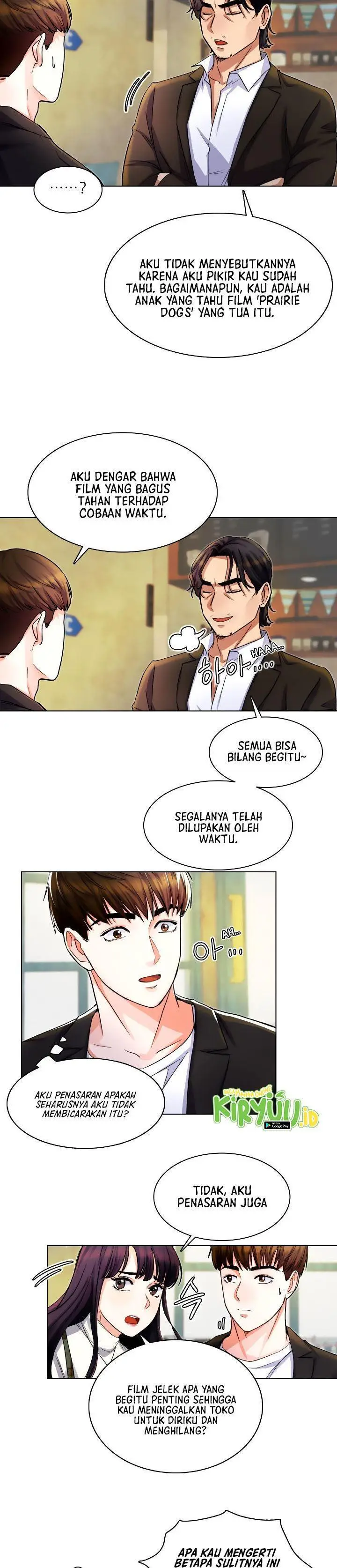 image-komik-road-to-stardom-chapter-5-19/26