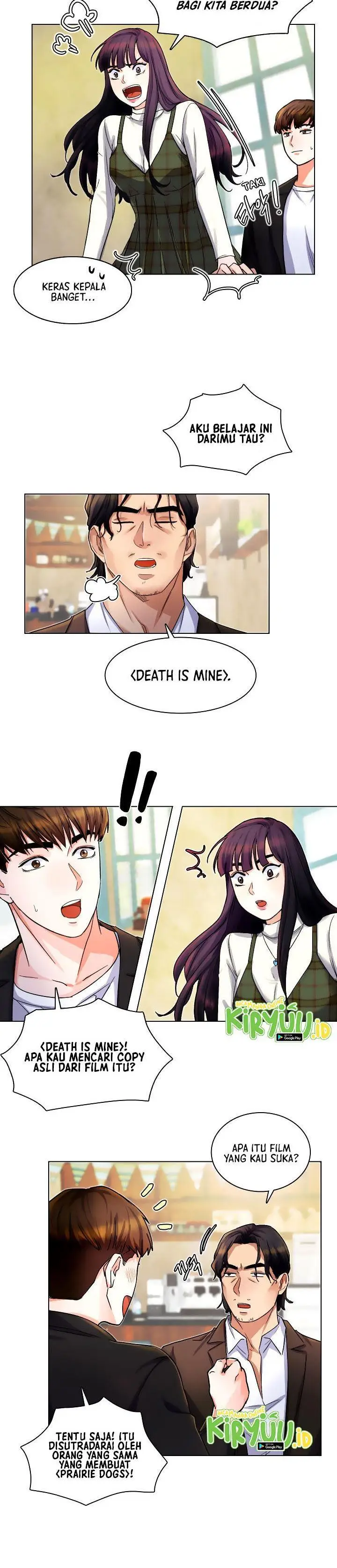 image-komik-road-to-stardom-chapter-5-20/26