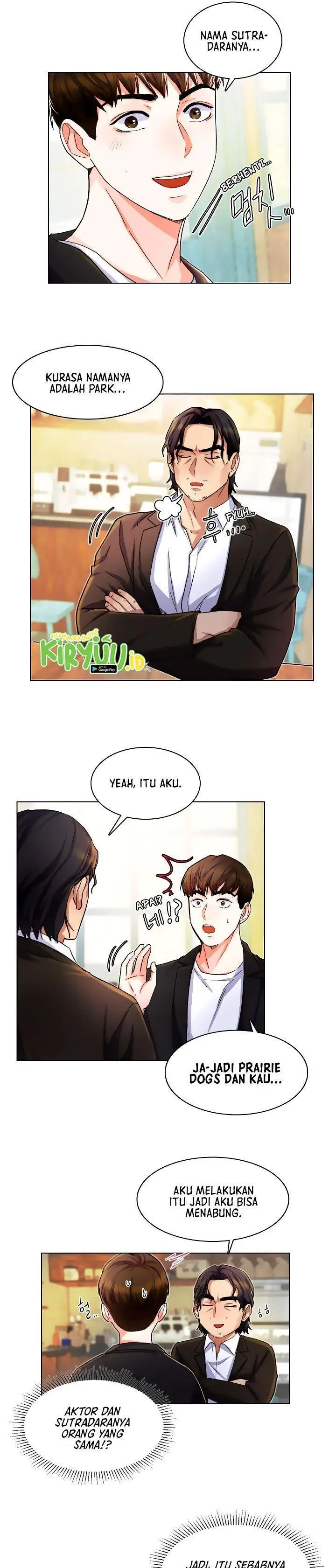 image-komik-road-to-stardom-chapter-5-21/26