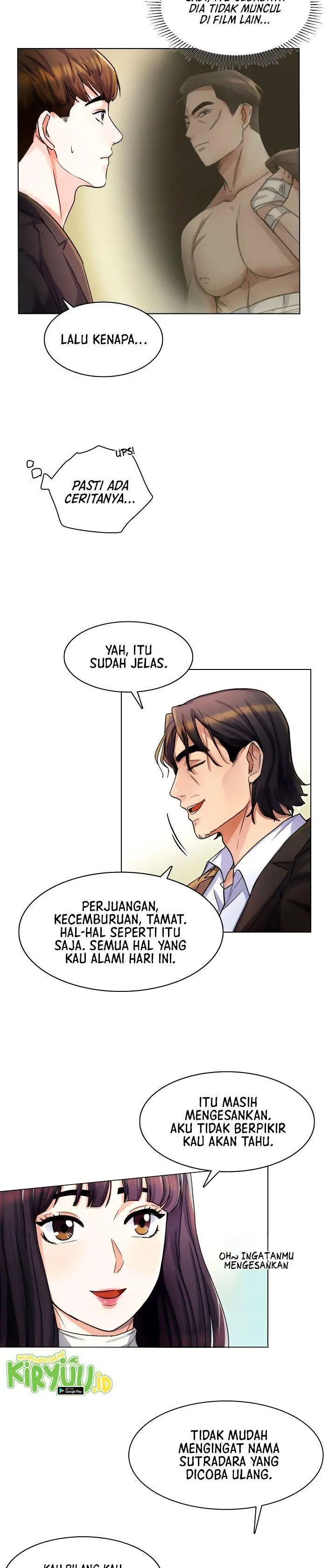 image-komik-road-to-stardom-chapter-5-22/26