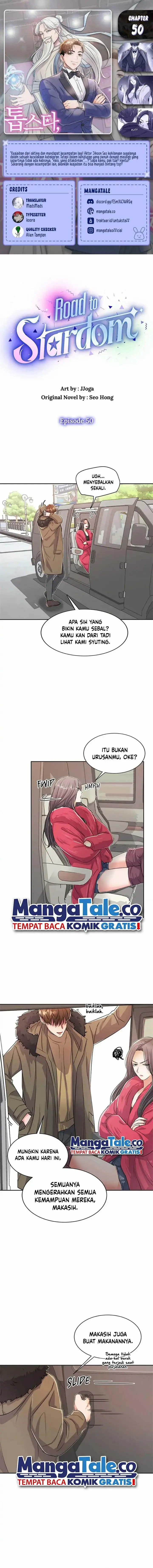 image-komik-road-to-stardom-chapter-50-1/18