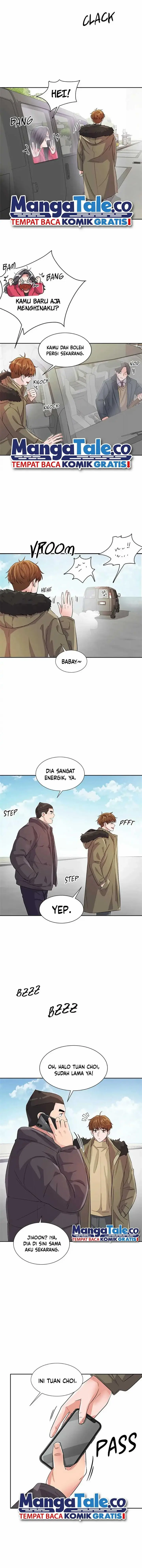 image-komik-road-to-stardom-chapter-50-3/18