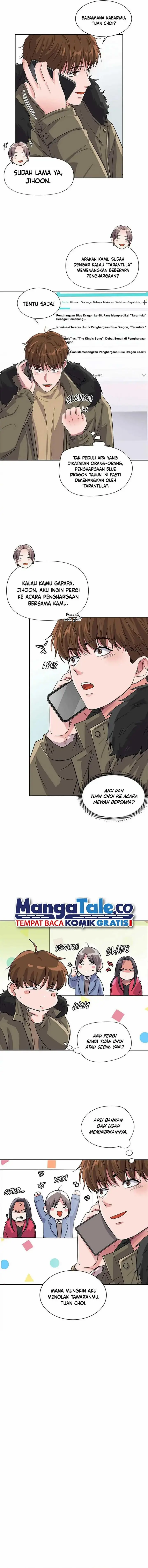 image-komik-road-to-stardom-chapter-50-4/18