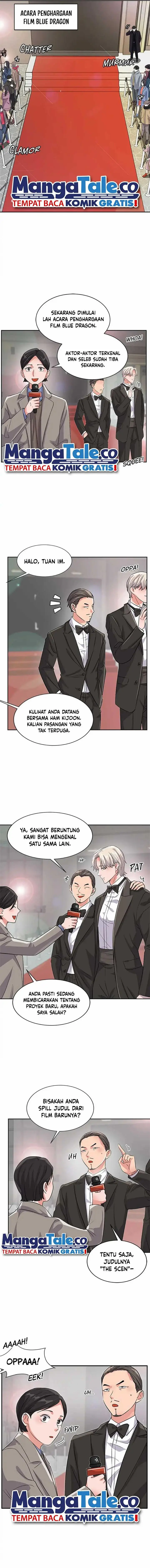 image-komik-road-to-stardom-chapter-50-5/18