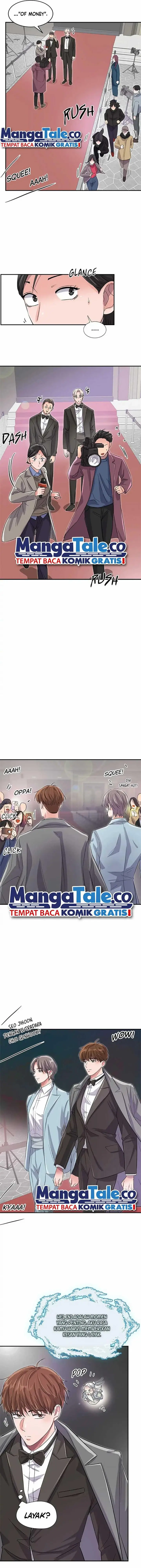 image-komik-road-to-stardom-chapter-50-6/18