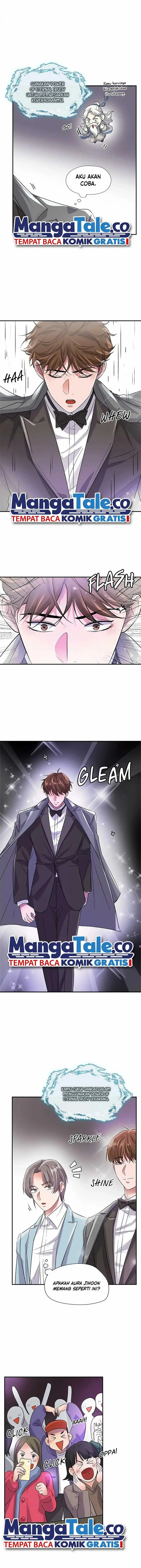 image-komik-road-to-stardom-chapter-50-7/18