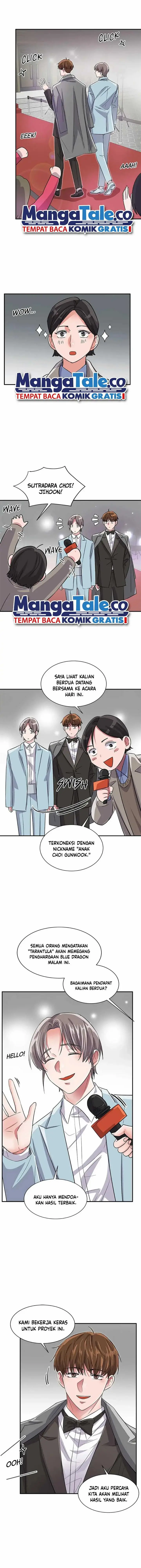 image-komik-road-to-stardom-chapter-50-8/18