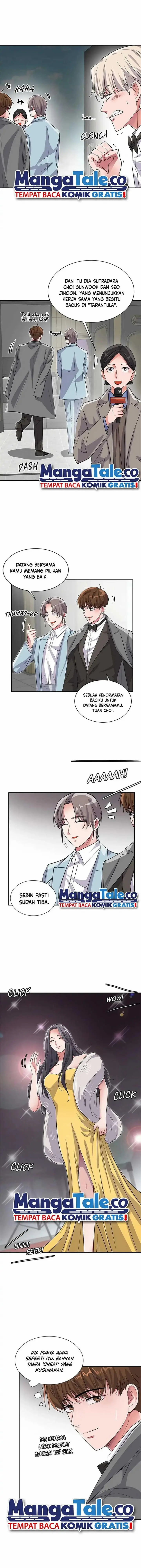 image-komik-road-to-stardom-chapter-50-9/18