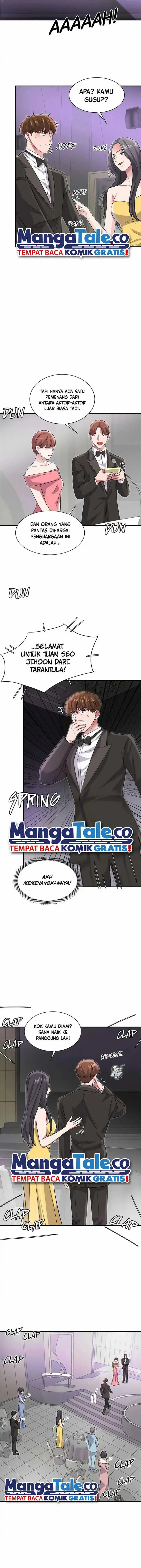 image-komik-road-to-stardom-chapter-50-11/18