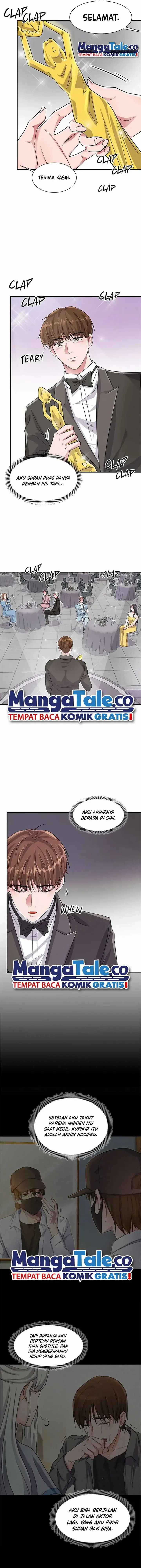 image-komik-road-to-stardom-chapter-50-12/18