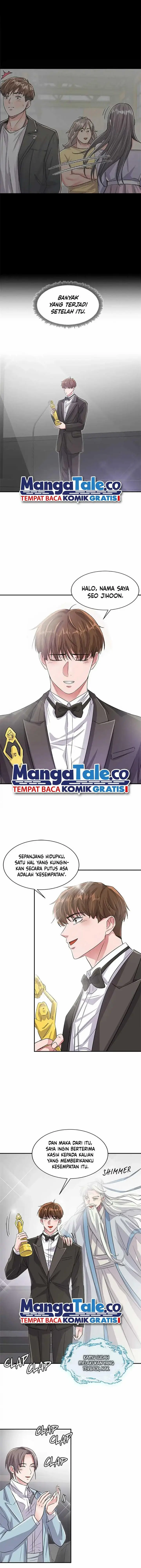 image-komik-road-to-stardom-chapter-50-13/18