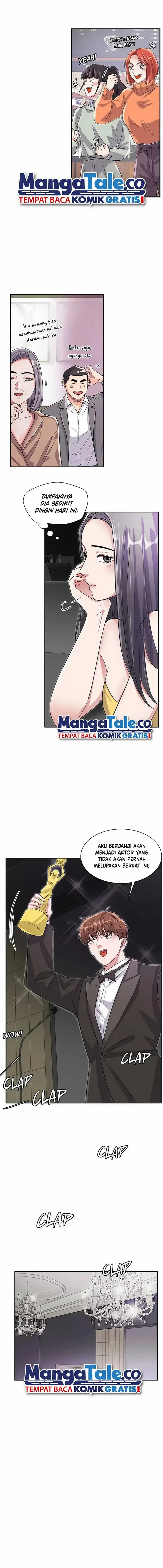 image-komik-road-to-stardom-chapter-50-14/18