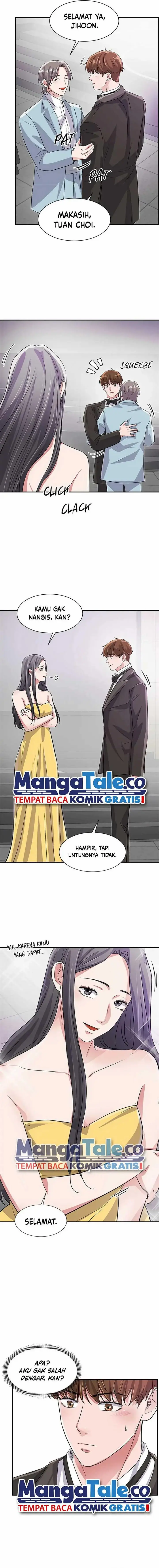 image-komik-road-to-stardom-chapter-50-15/18