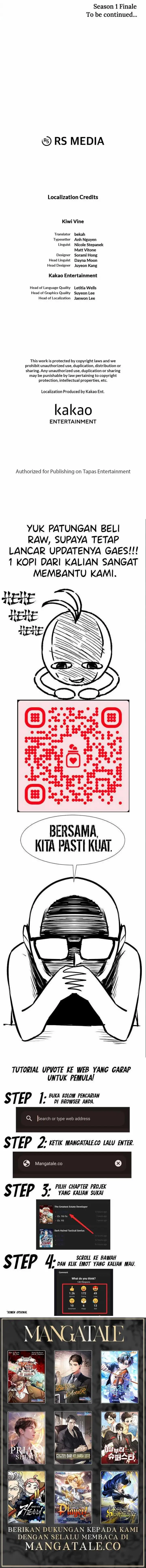 image-komik-road-to-stardom-chapter-50-17/18