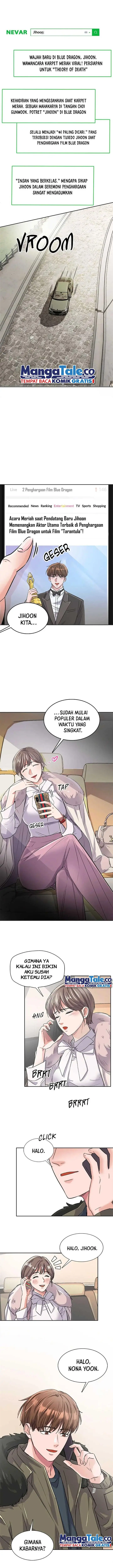 image-komik-road-to-stardom-chapter-51-1/21