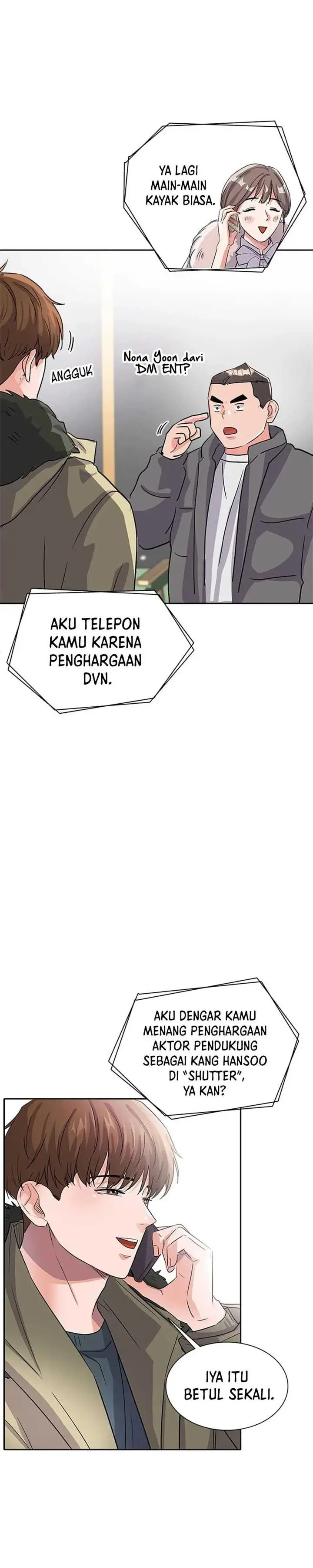 image-komik-road-to-stardom-chapter-51-2/21