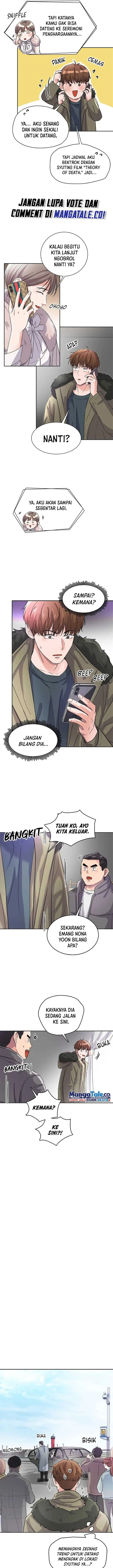 image-komik-road-to-stardom-chapter-51-3/21