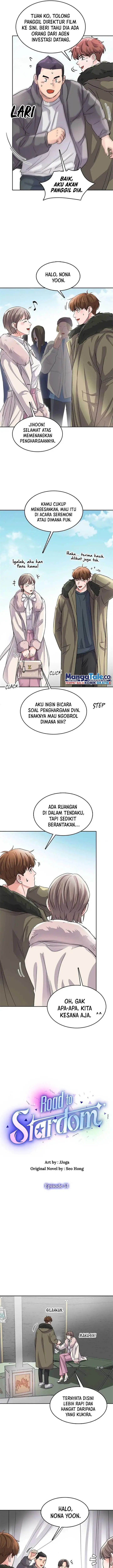 image-komik-road-to-stardom-chapter-51-5/21