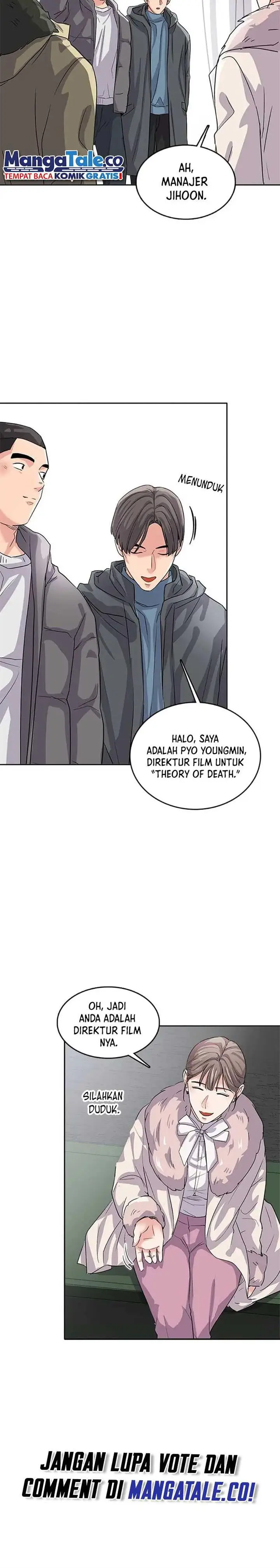 image-komik-road-to-stardom-chapter-51-6/21