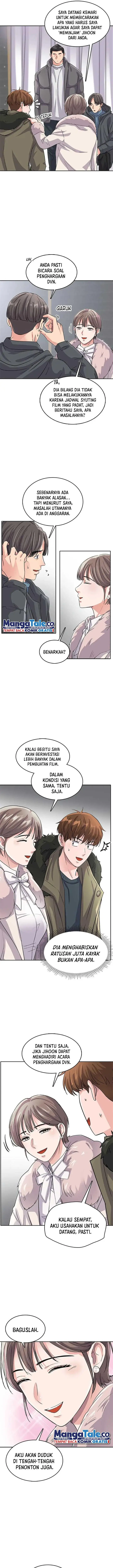 image-komik-road-to-stardom-chapter-51-7/21