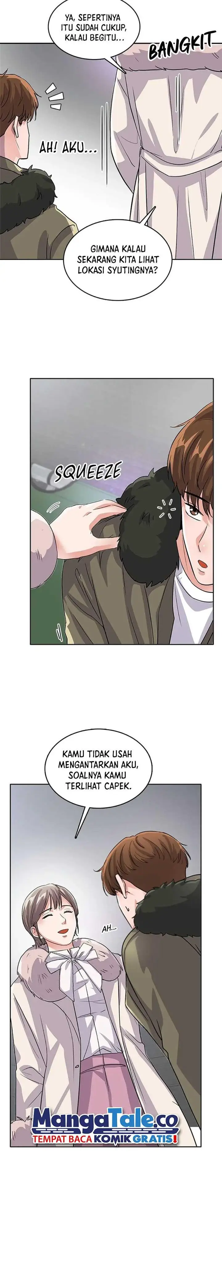 image-komik-road-to-stardom-chapter-51-8/21