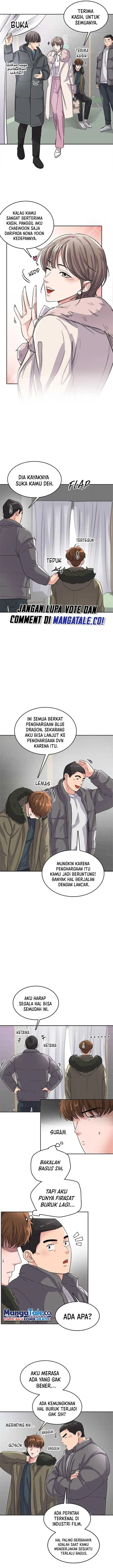image-komik-road-to-stardom-chapter-51-9/21