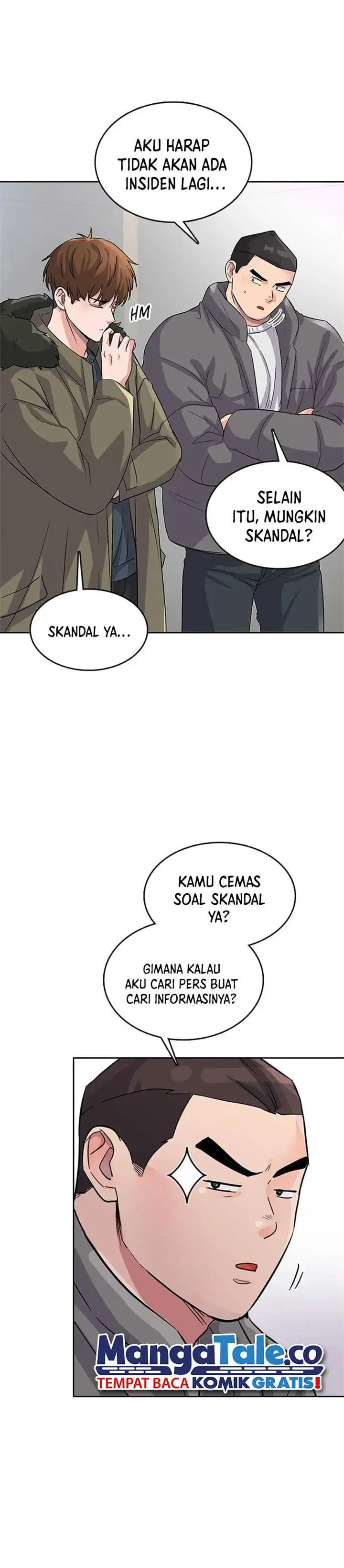 image-komik-road-to-stardom-chapter-51-10/21