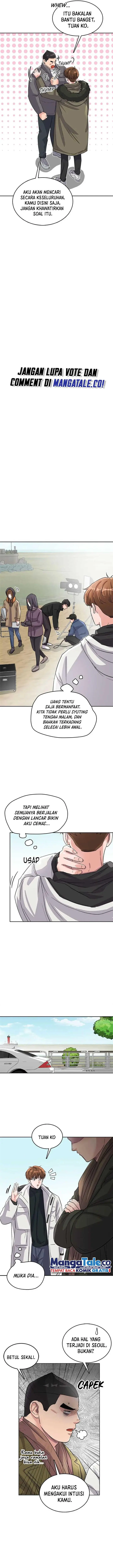 image-komik-road-to-stardom-chapter-51-11/21