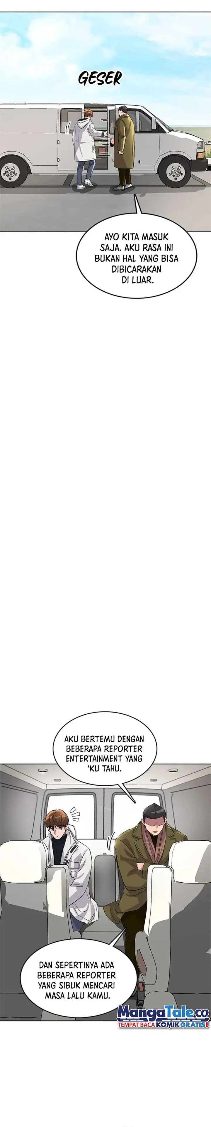 image-komik-road-to-stardom-chapter-51-12/21