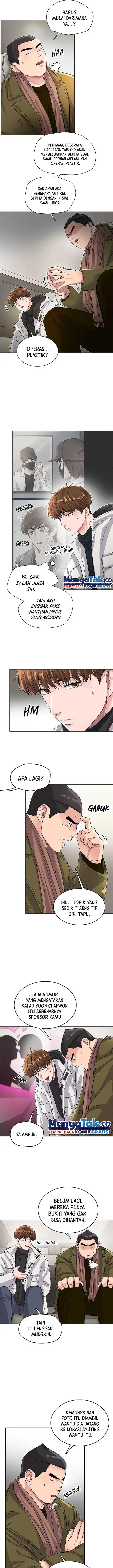 image-komik-road-to-stardom-chapter-51-13/21