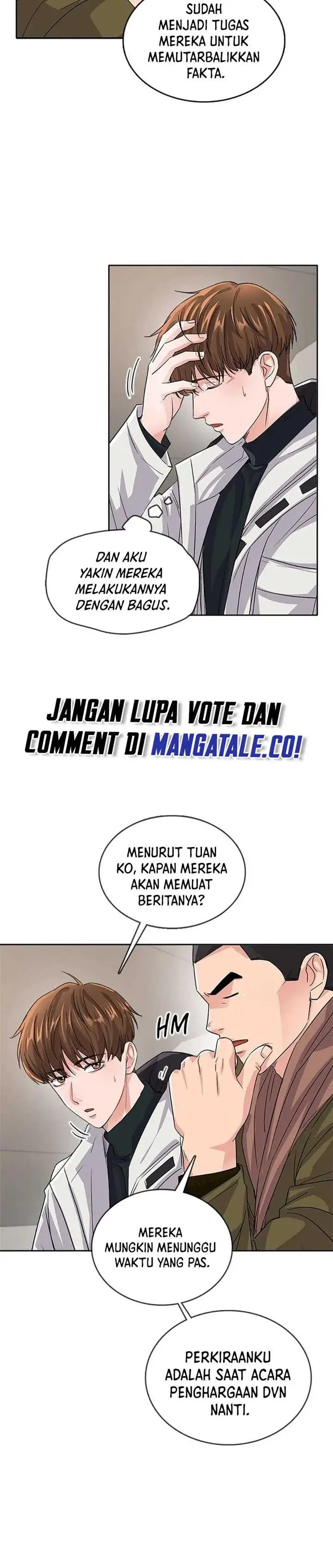 image-komik-road-to-stardom-chapter-51-14/21