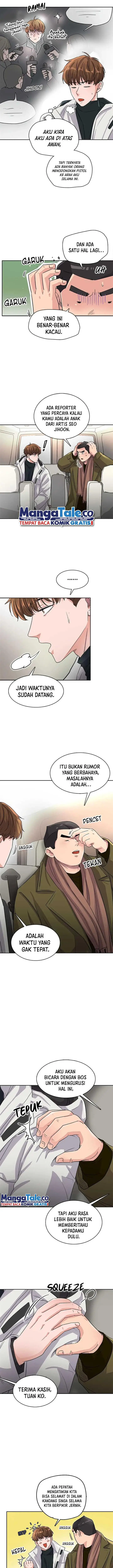 image-komik-road-to-stardom-chapter-51-15/21