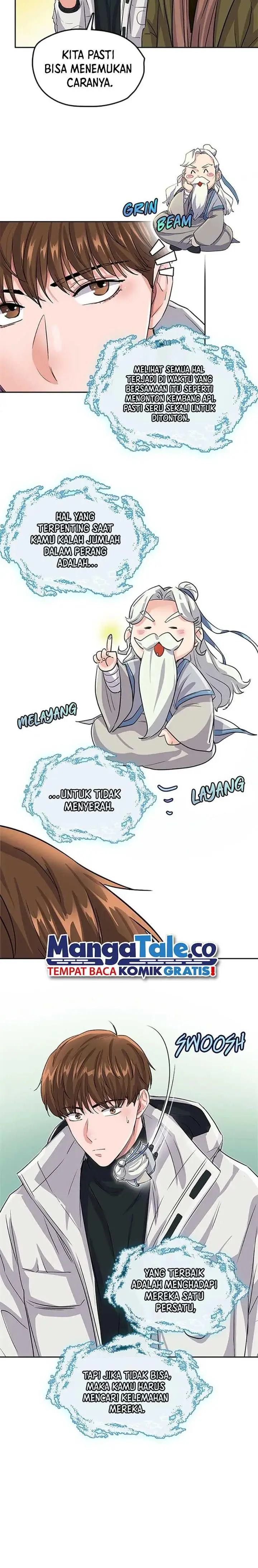 image-komik-road-to-stardom-chapter-51-16/21