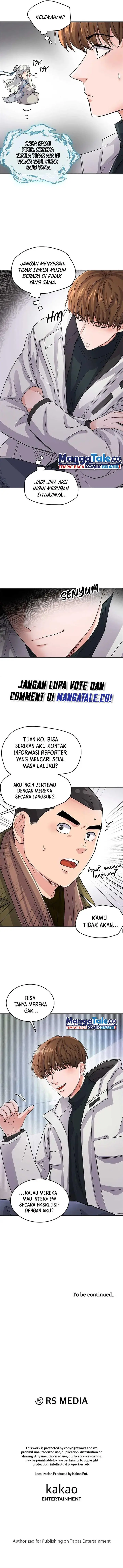 image-komik-road-to-stardom-chapter-51-17/21