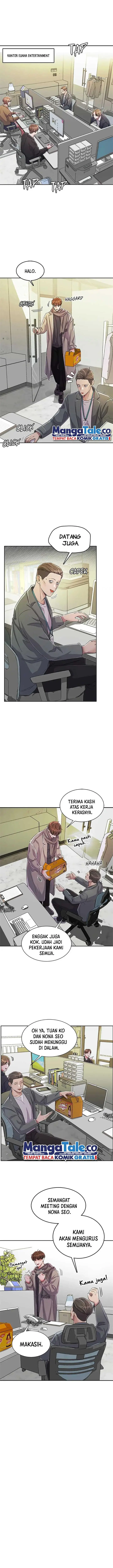 image-komik-road-to-stardom-chapter-52-1/21