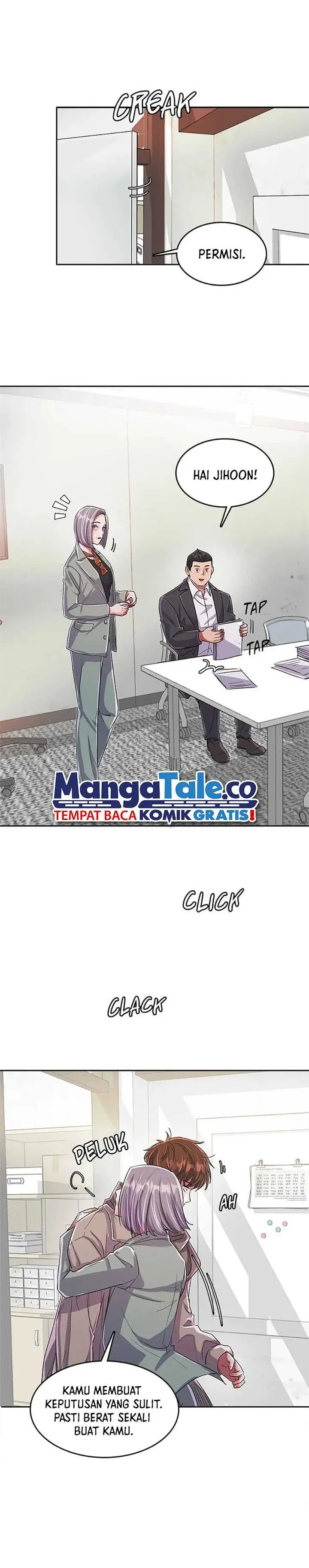 image-komik-road-to-stardom-chapter-52-2/21