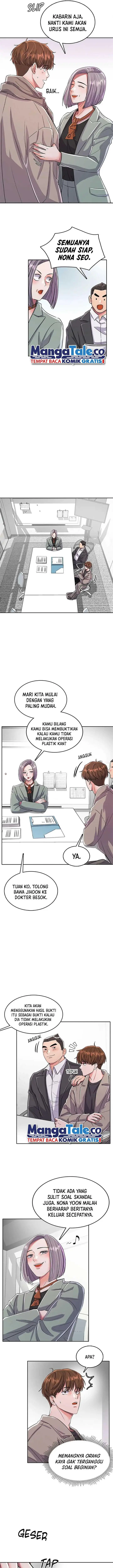 image-komik-road-to-stardom-chapter-52-3/21