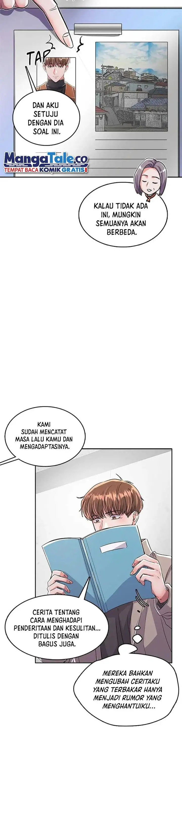 image-komik-road-to-stardom-chapter-52-4/21