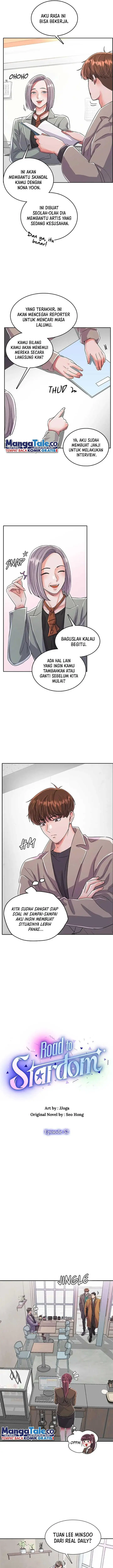 image-komik-road-to-stardom-chapter-52-5/21