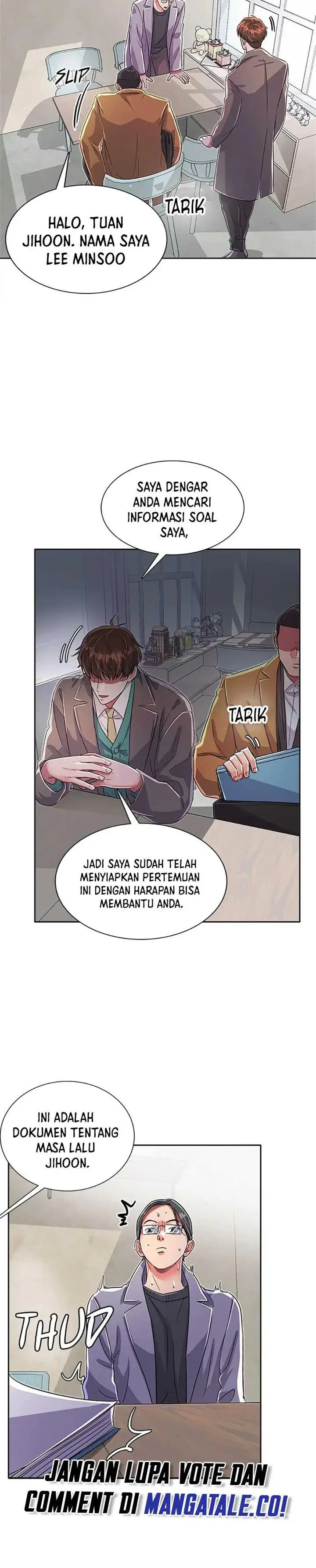 image-komik-road-to-stardom-chapter-52-6/21