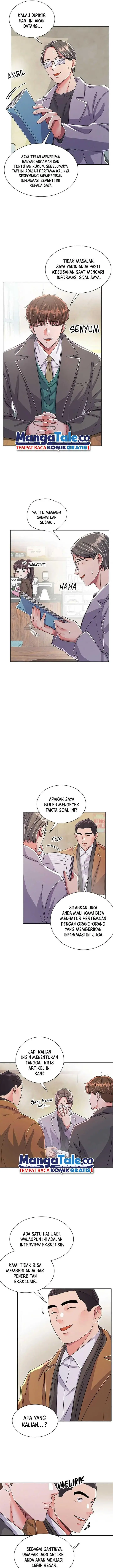 image-komik-road-to-stardom-chapter-52-7/21