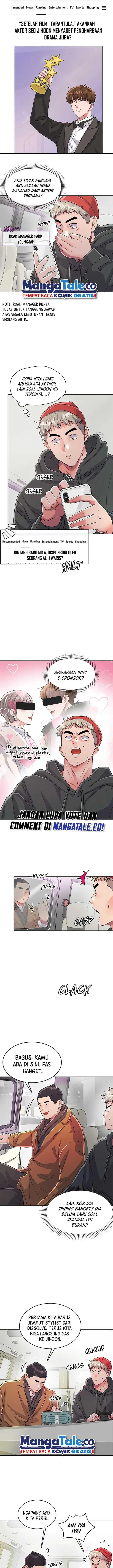 image-komik-road-to-stardom-chapter-52-9/21